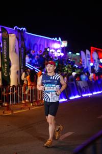 BIB: 
                            <button type="button" onclick="openModal(24539972)" class="btn btn-primary btn-sm float-right btn-popup" data-toggle="modal" data-target=".modal-high-quality">
                        <i class="fas fa-shopping-cart"></i> Add to Cart
                    </button>
                                            <button type="button" onclick="isThisMe(24539972, true)" class="btn btn-success btn-sm float-right btn-popup btn-isme hidden" data-toggle="tooltip" data-placement="bottom" title="นี่คือรูปของคุณใช่ไหม คลิกที่นี่เพื่อเอาเข้าอัลบั้ม">
                        <i class="fas fa-plus"></i> Add to album
                    </button>
                    <button type="button" onclick="isThisMe(24539972, false)" class="btn btn-warning btn-sm float-right btn-popup btn-isnotme hidden">
                        <i class="fas fa-ban"></i> Remove from album
                    </button>